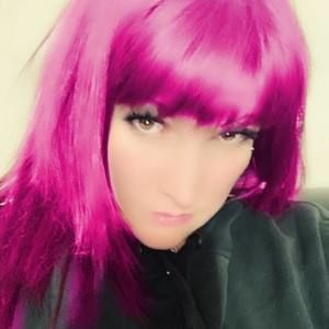 Meet your Posher, Stacey